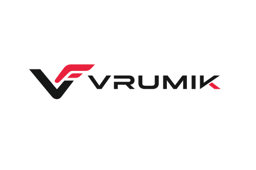 Vrumik