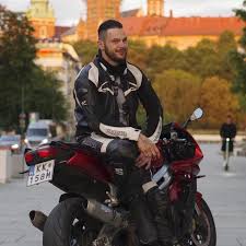 files/mateusz.jpg